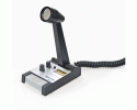 Syncron MP5000