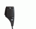 Team DM-106S Mic