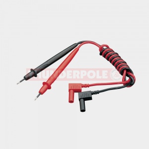Test Leads | Up to 1000v or 20A