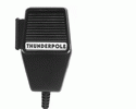 Thunderpole DM520