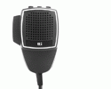 TTI Mic