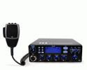 TTI TCB-881