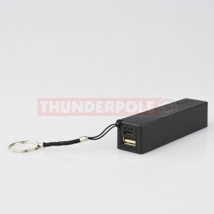 USB Power Bank | Mobile Battery Charger