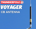 Thunderpole Voyager