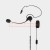 Midland Bluetooth Headset Microphone Neckband | WA 29