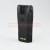 Motorola NiMH 1400mAh Battery Pack | PMNN4251AR