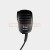 Icom HM-158L Speaker Microphone
