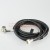 Radian Antenna Cable | RG-174 A/U + 5DIIV + Connector