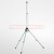 Sirio GPA 135-175  Mono Band Antenna