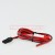 2 pin Round Power Lead - Cybernet