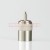 PL259 Plug | 6mm | RG58 Type