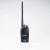 Kit station radio CB TTi TCB-H100 + antenne CB ML29, longueur 34 cm