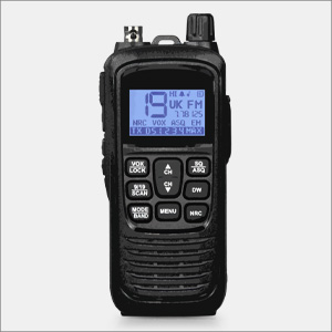 THE MOST POWERFUL CB RADIOS! (TOP 5) 