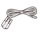 USB Lead