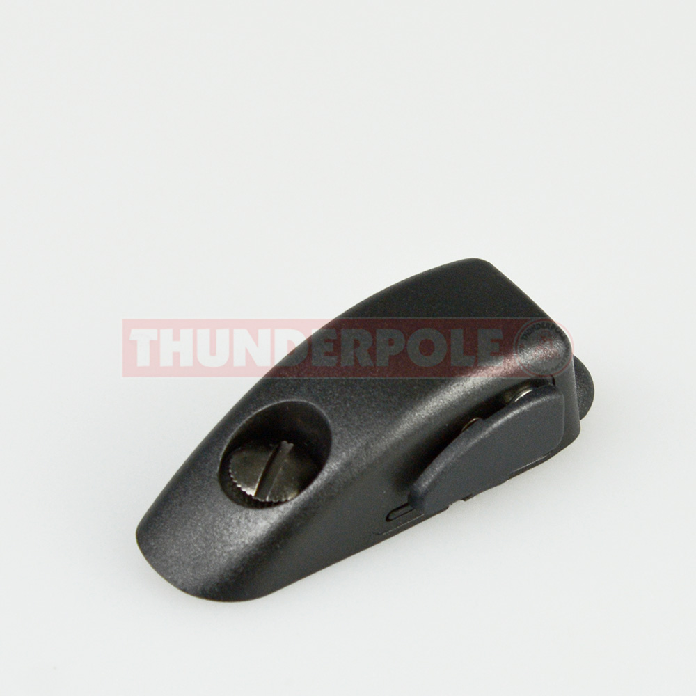 Audio Adaptor for Motorola GP Series Radios | M1 (Two Pin) to M4 (Multiple Pin)