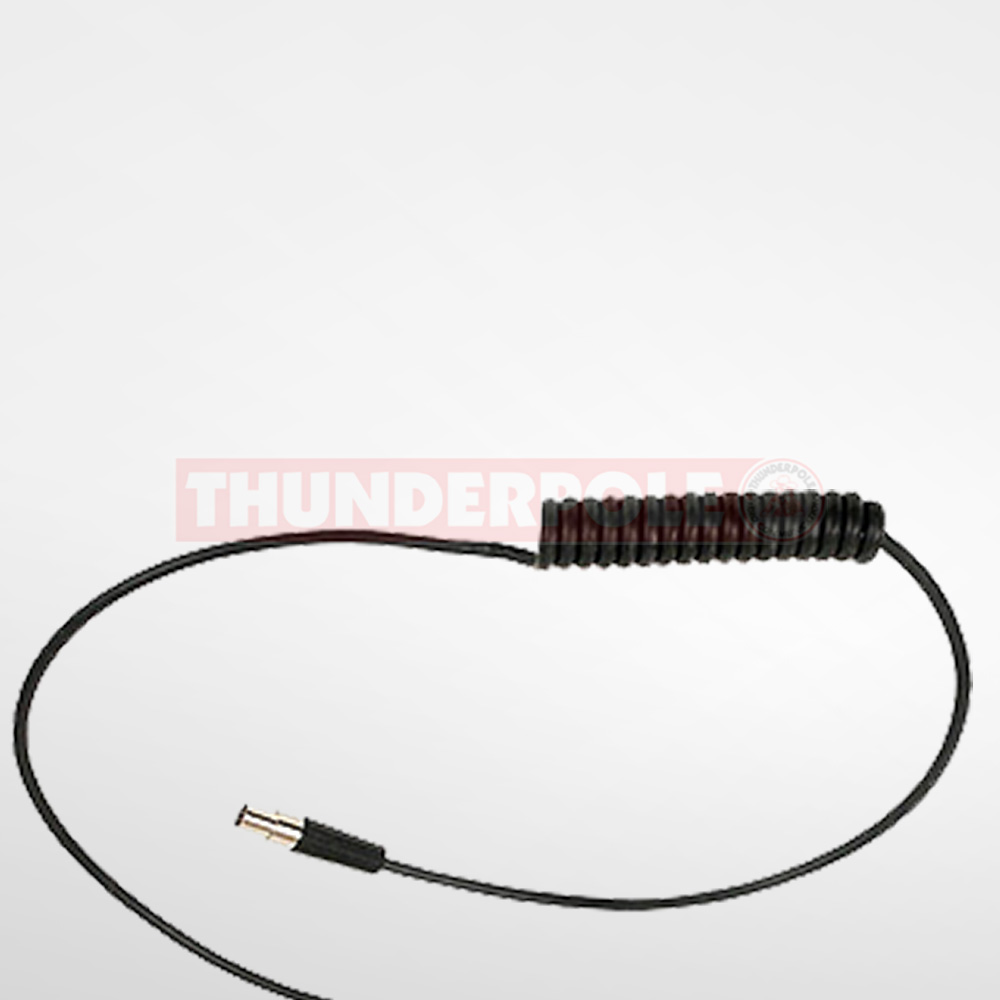 3M Peltor FLEX II Cable