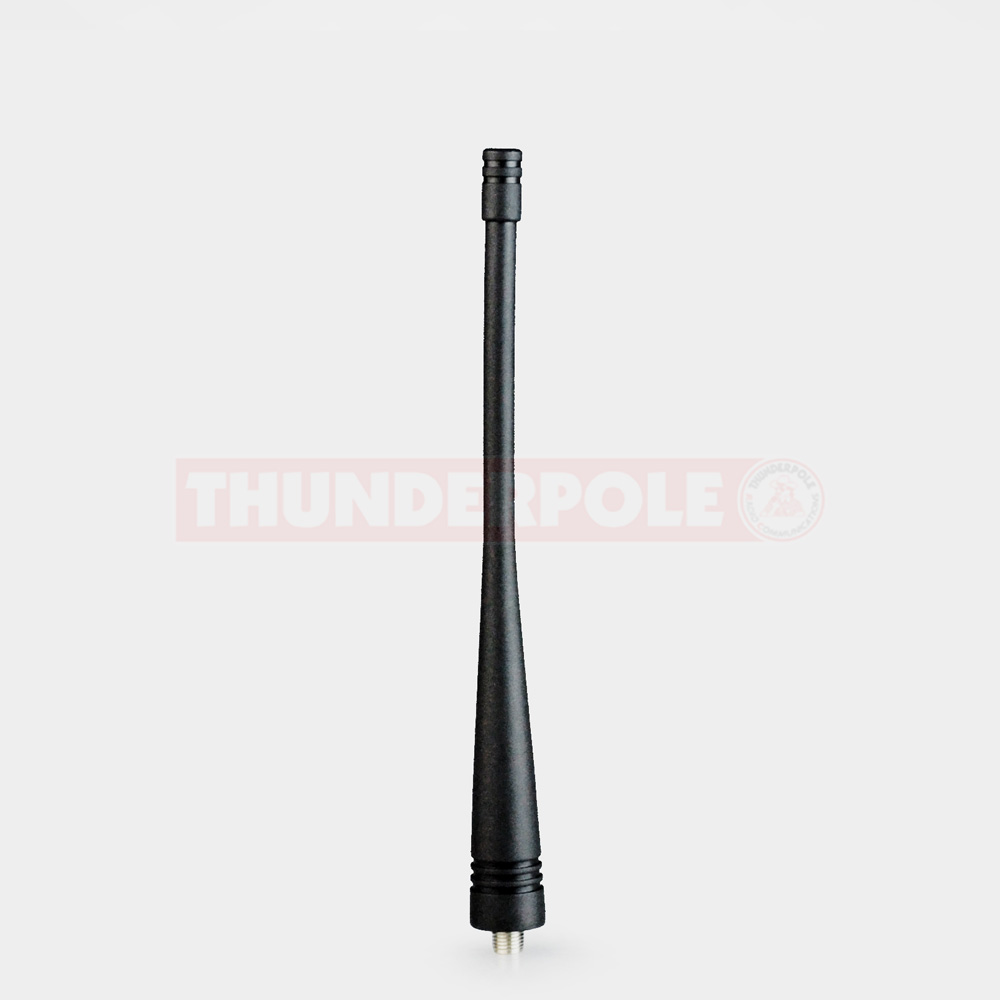 CRT 7WP UHF SMA Antenna