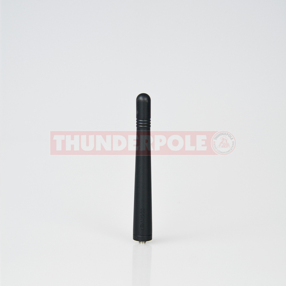 Kenwood KRA-22M2 | VHF Antenna