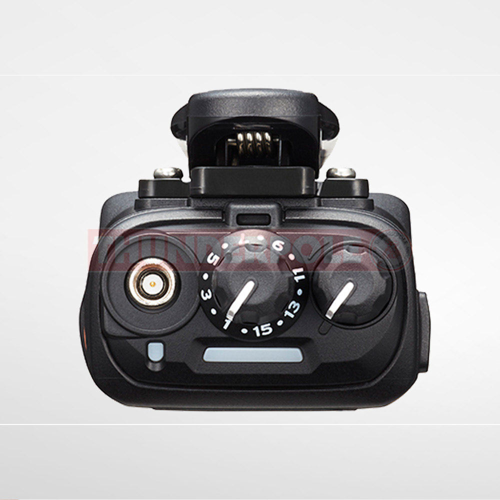 Kenwood NX-3220E2 / NX-3320E2