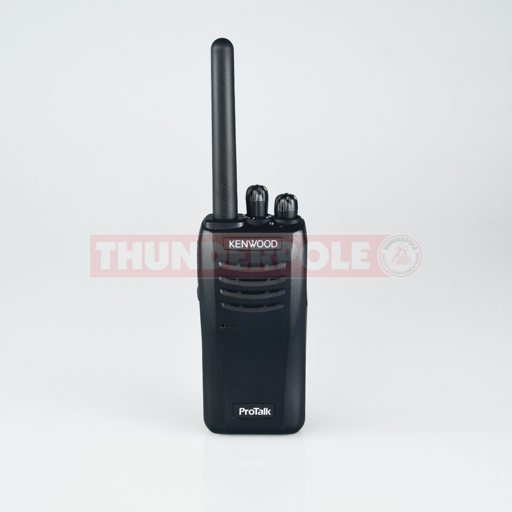 Kenwood TK3501T