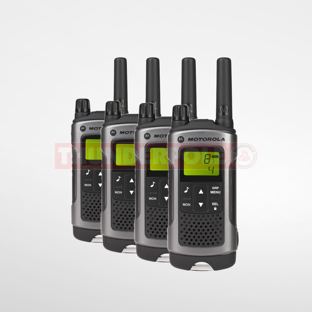 motorola tlkr t80. motorola tlkr t80 quad tlkr e