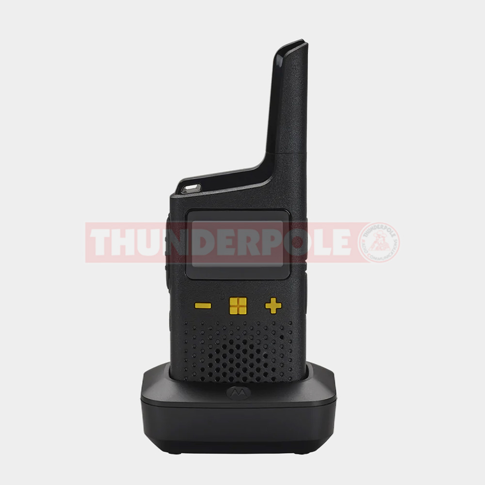 Motorola XT185