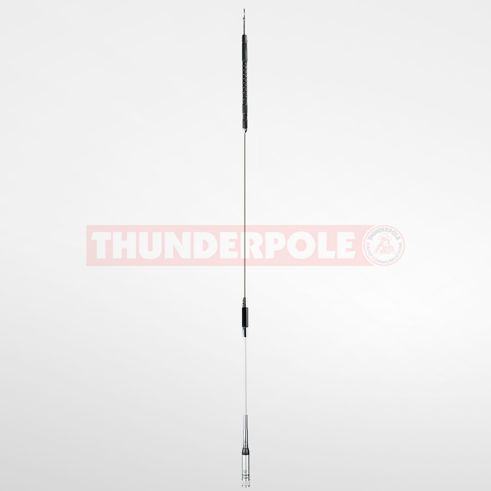 HamKing CR-8900 Quad Band Antenna