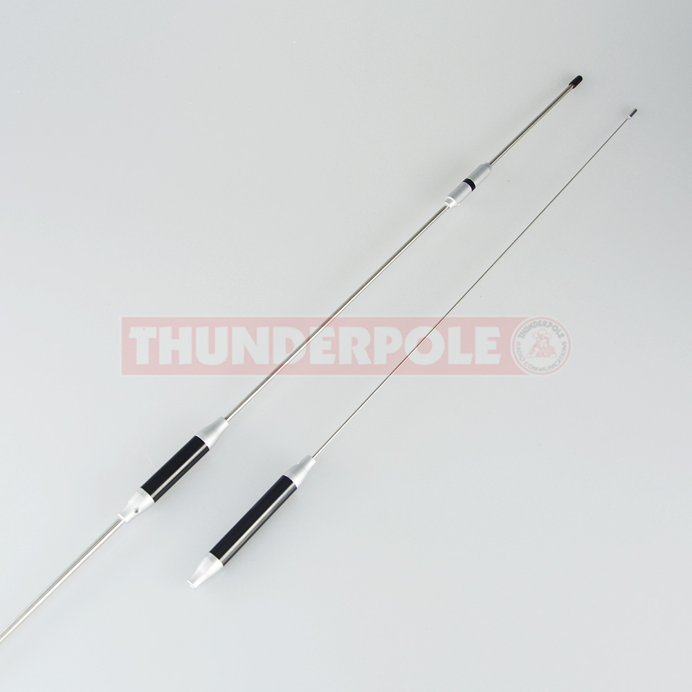 HamKing SG-7900 Dual Band  Antenna