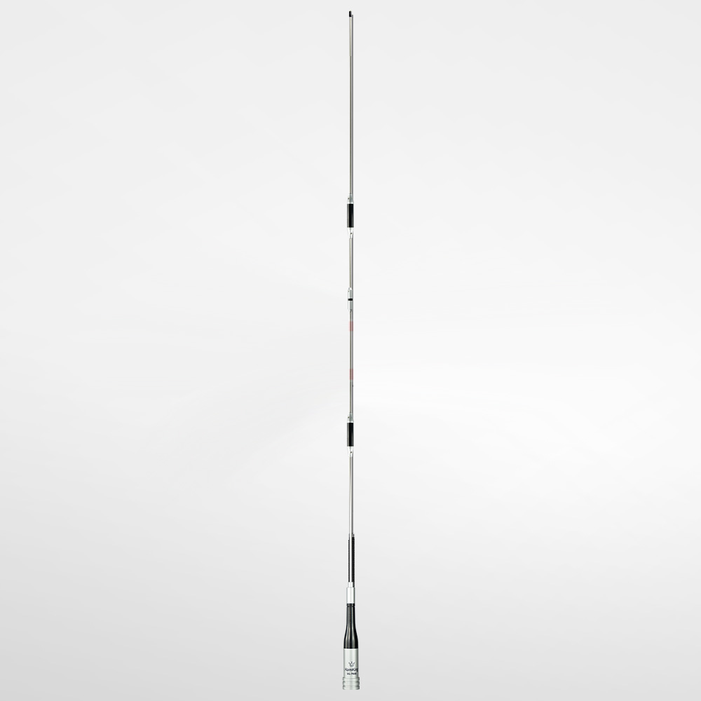 HamKing SG-7900 Dual Band  Antenna