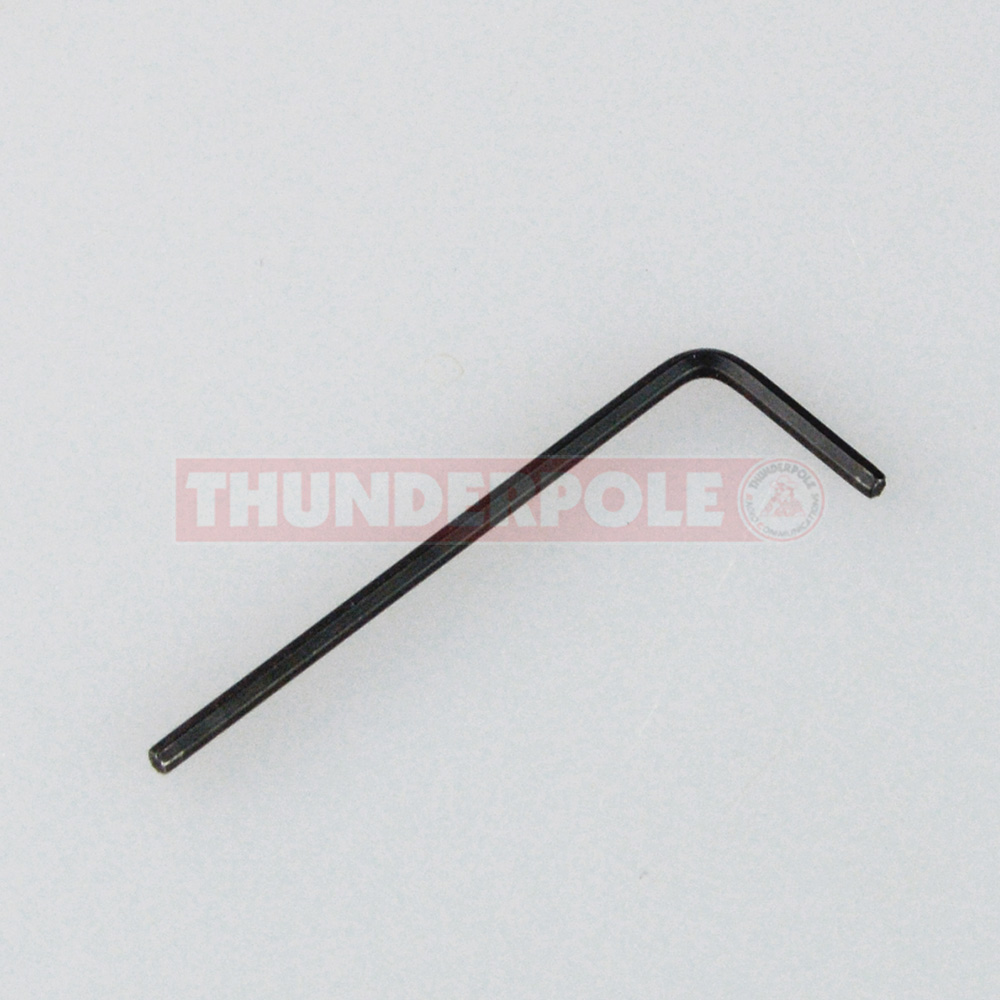 Homebase discount allen keys