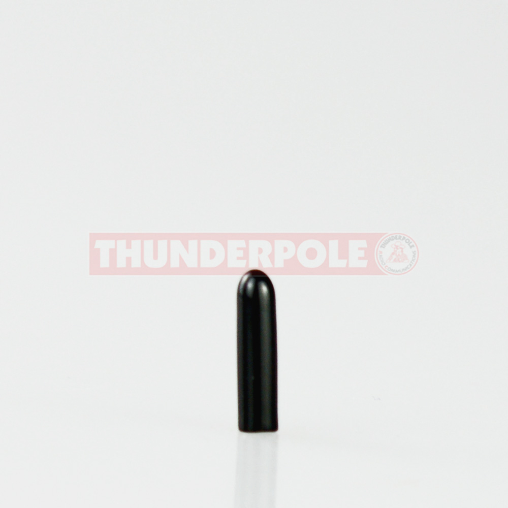 Thunderpole Antenna Whip Tip