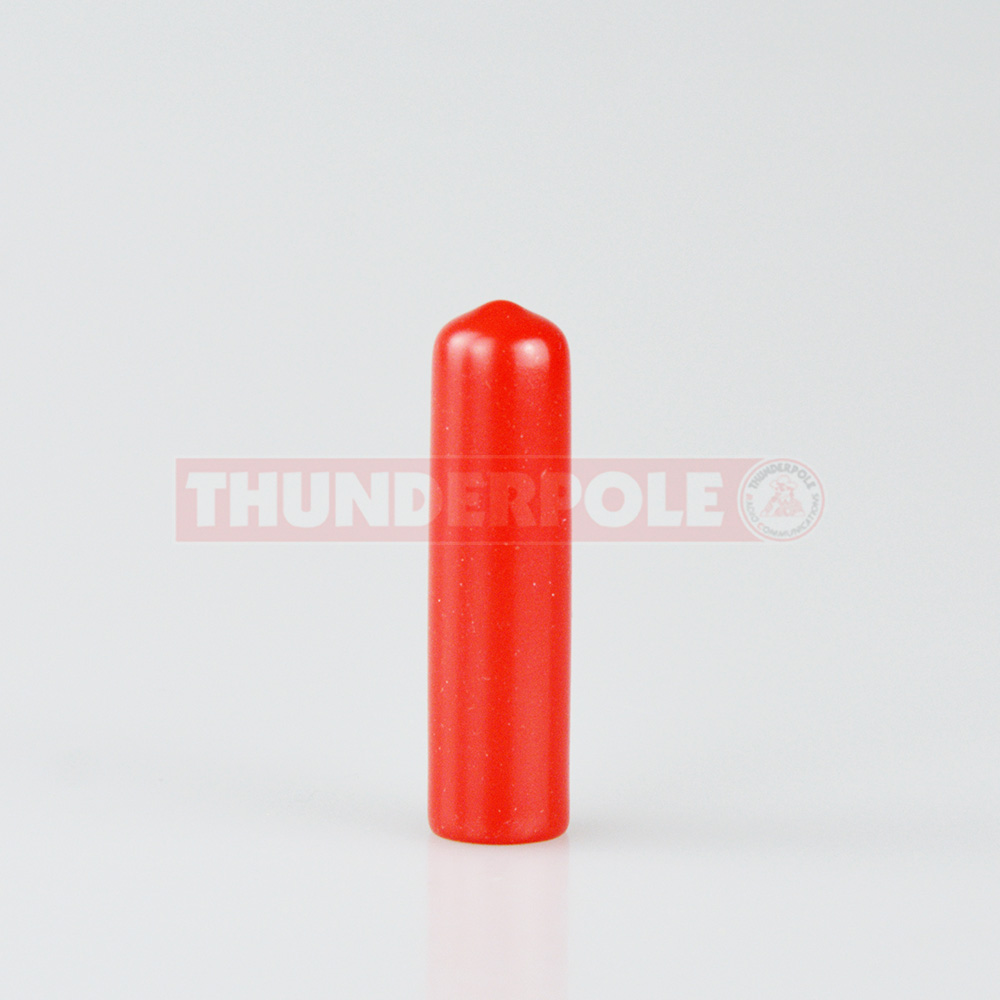Replacement Cap for Thunderpole ThunderStick