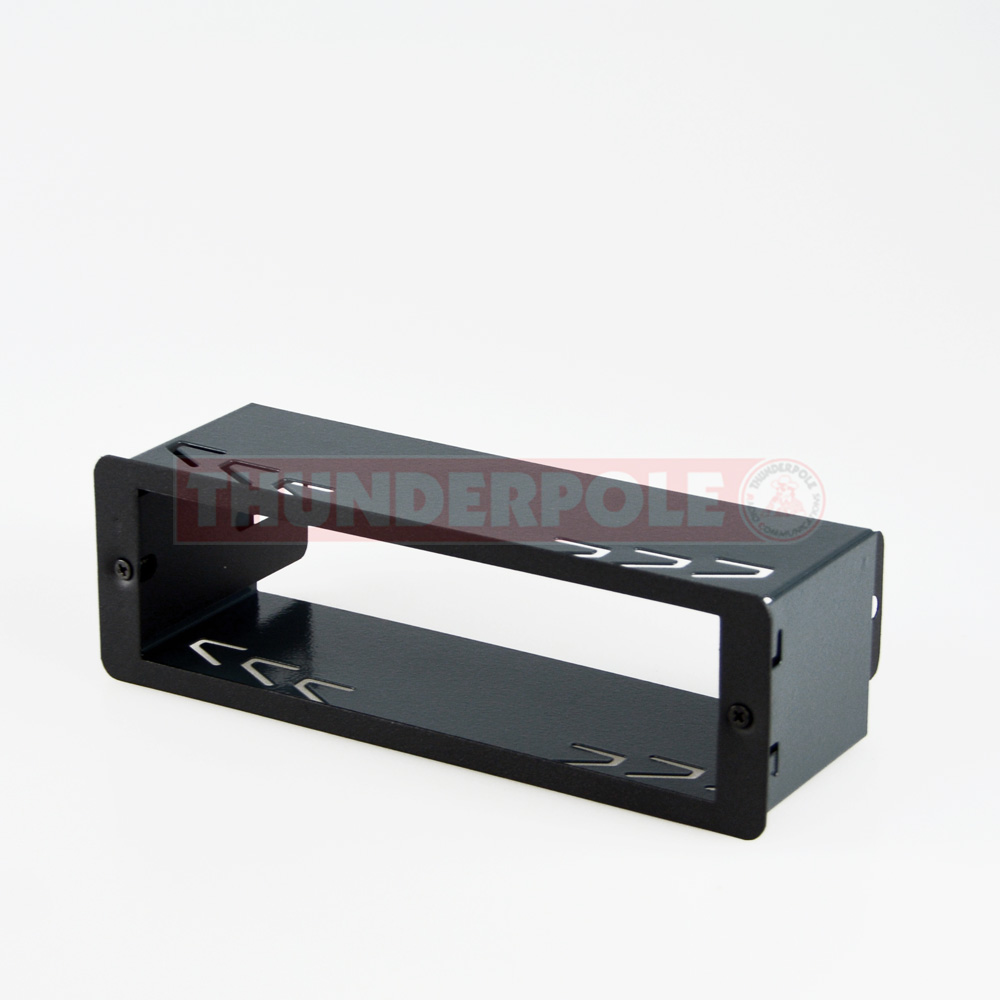 Thunderpole T-2000 Metal DIN Bracket