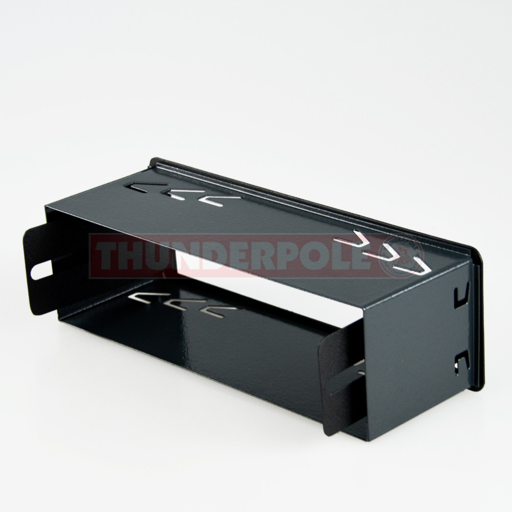 Thunderpole T-2000 Metal DIN Bracket