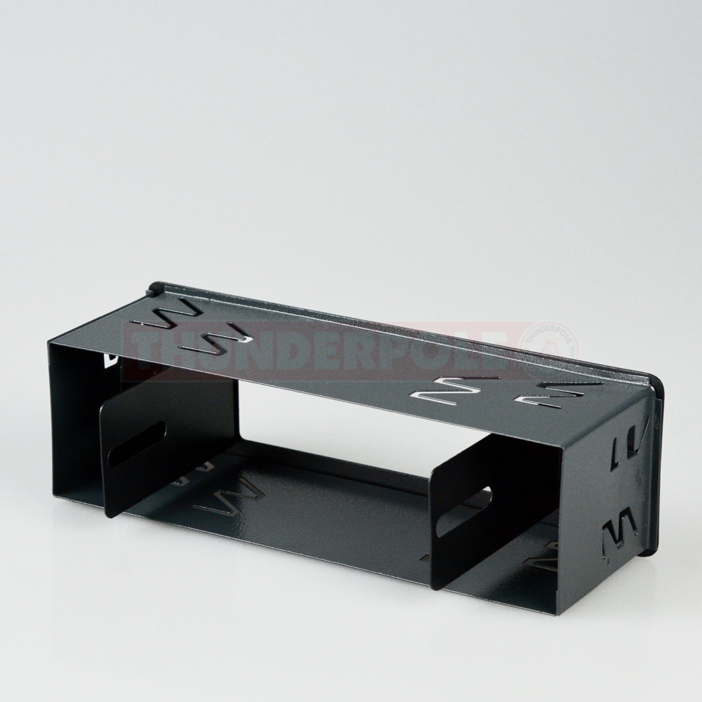 Thunderpole T800 CB Radio DIN Mount THUNDERPOLE