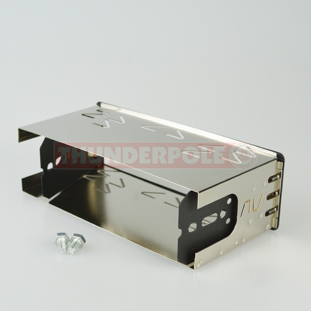 TTI TDP-5000 | TCB-900 Deluxe Metal DIN Bracket