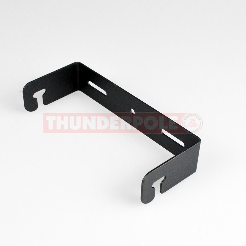 Replacement CB Radio Bracket | 141mm