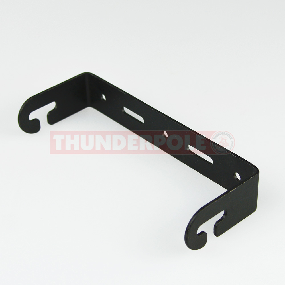 Replacement CB Radio Bracket | 150mm