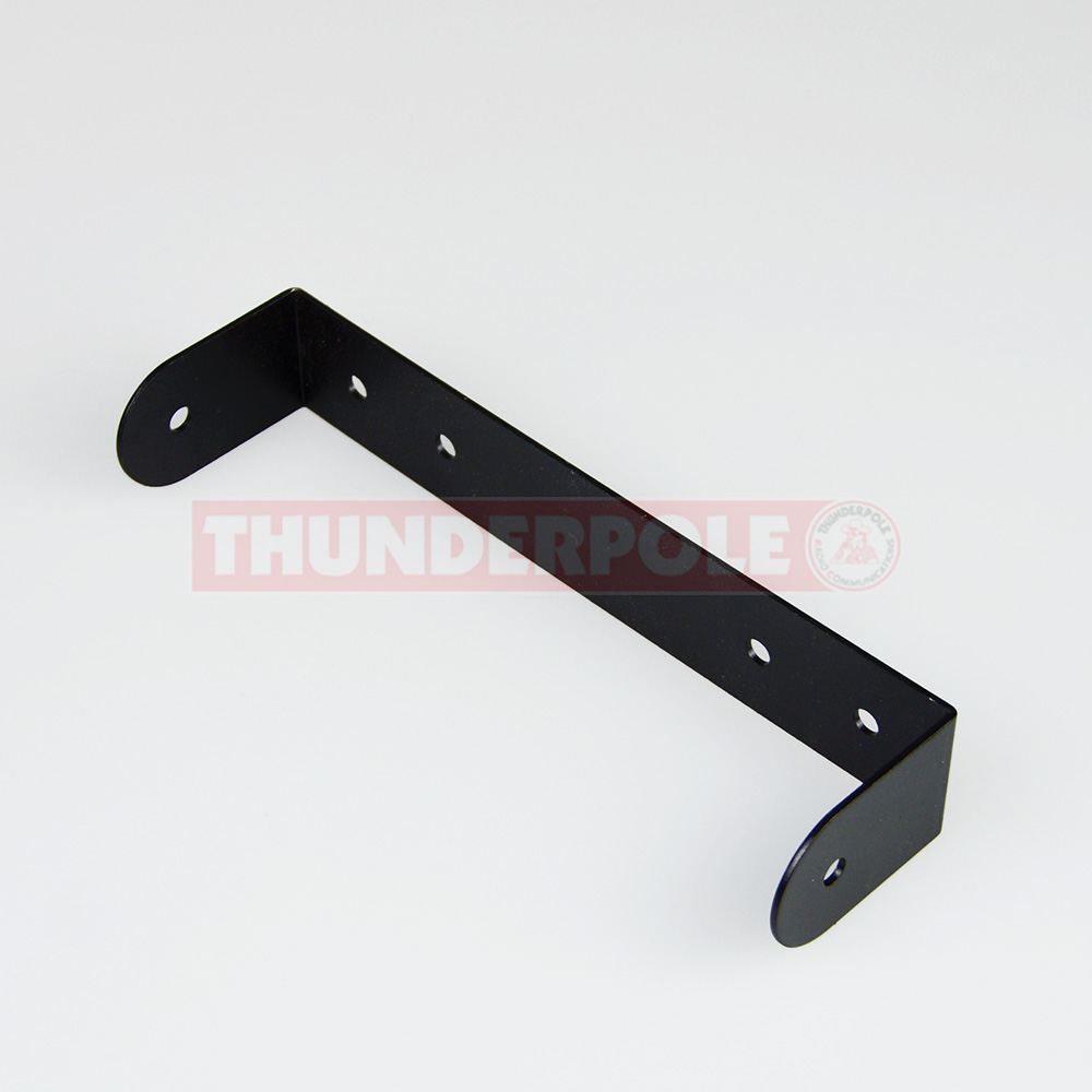 Replacement CB Radio Bracket | 163mm