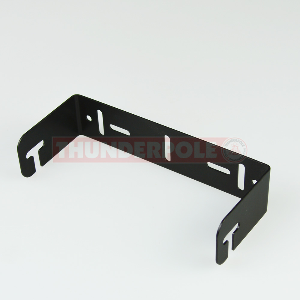 Replacement CB Radio Bracket | 172mm