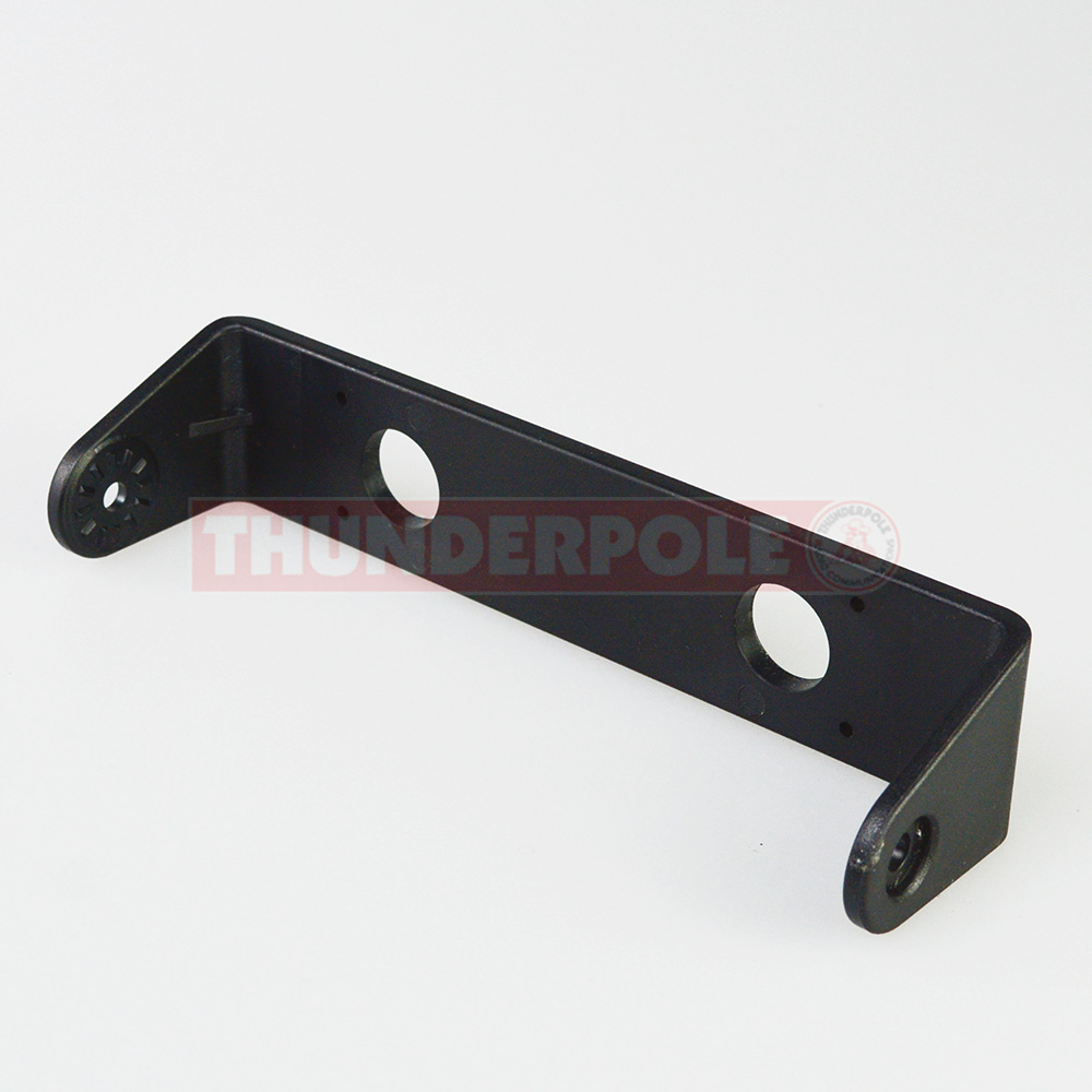 Replacement CB Radio Bracket | T-3000