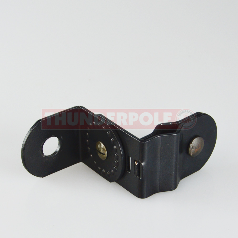 Thunderpole Swivel Bar Mount / Kit