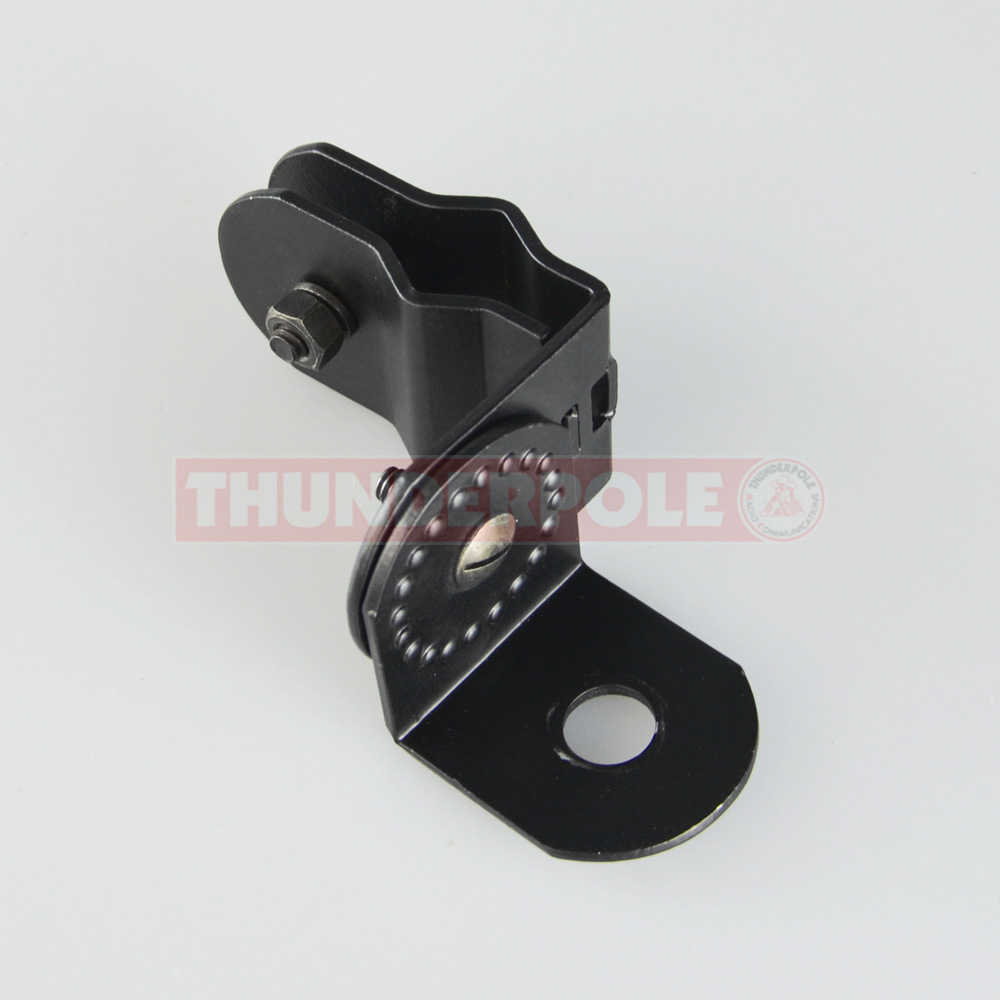 Thunderpole Swivel Bar Mount / Kit