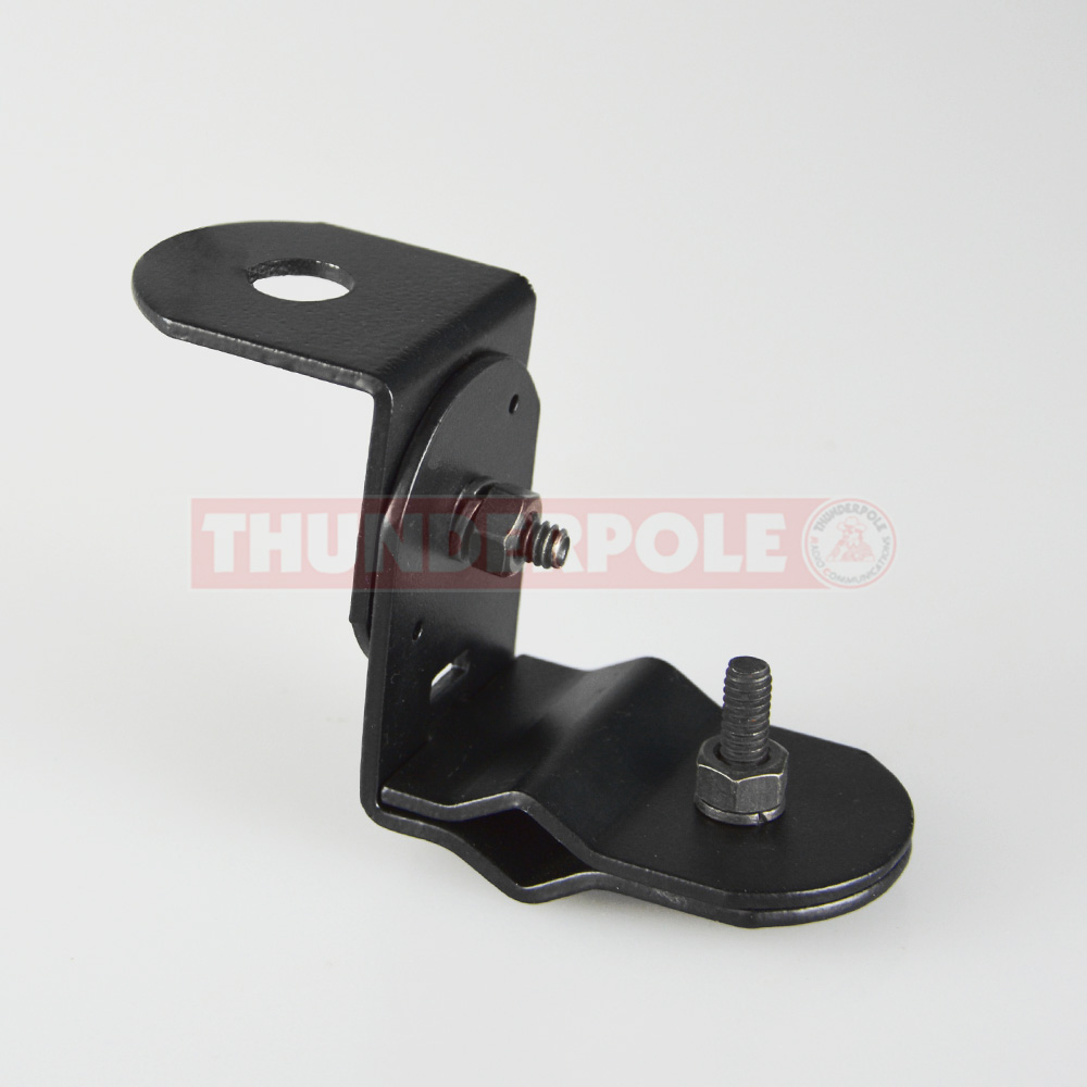 Thunderpole Swivel Bar Mount / Kit