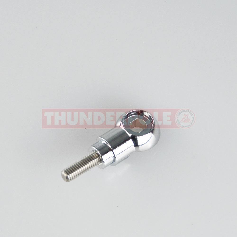 DV Antenna Adaptor for Volvo FH-4