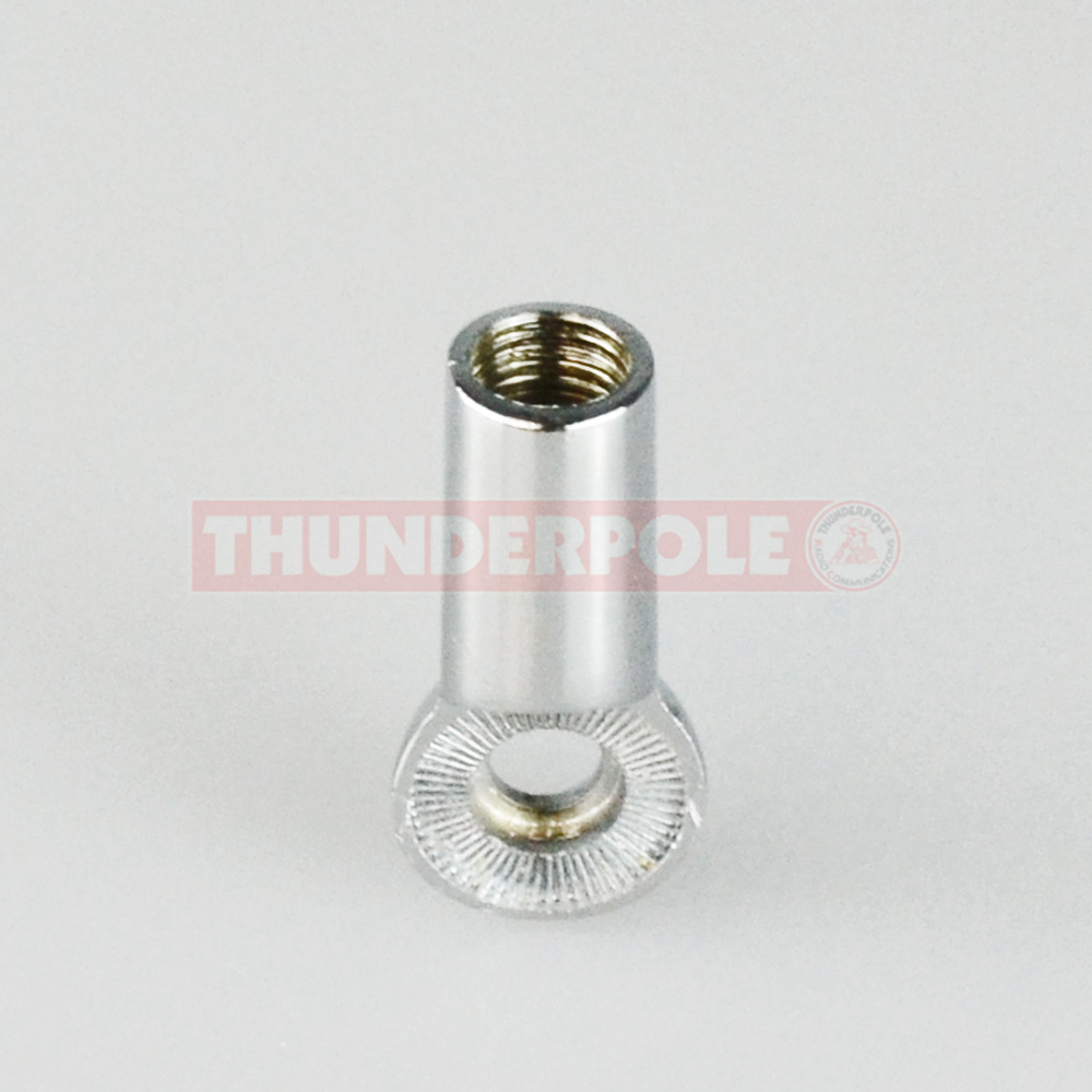 Thunderpole DV Banjo Adaptor