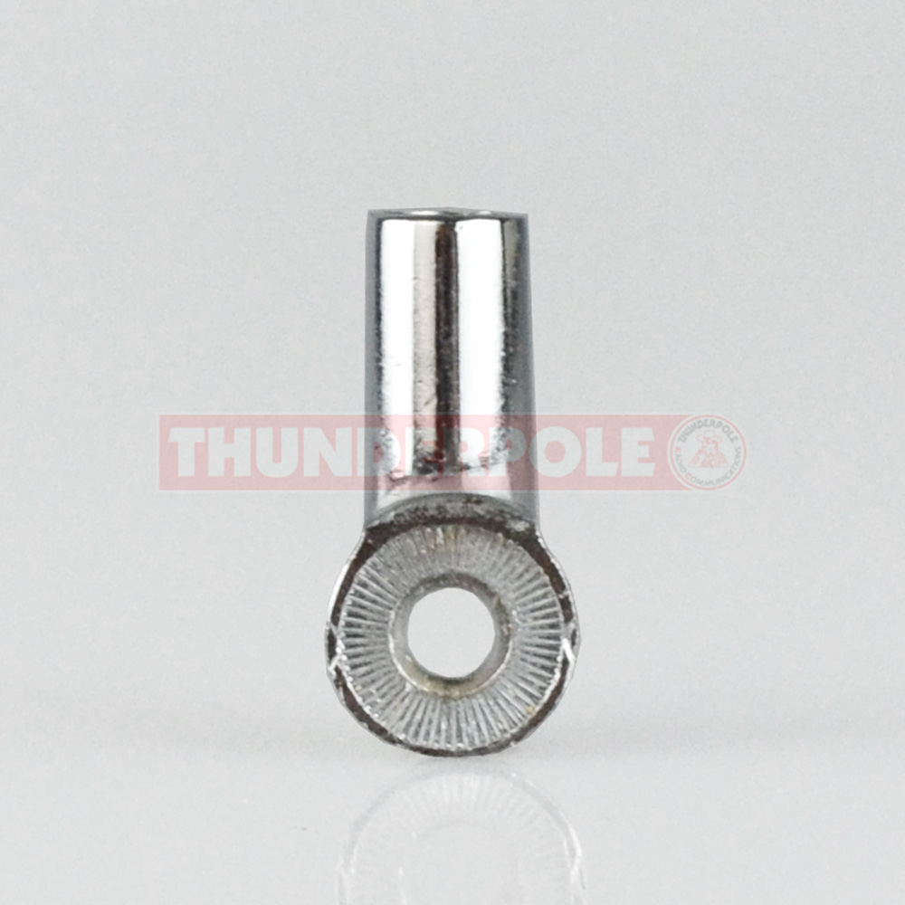 Thunderpole DV Banjo Adaptor