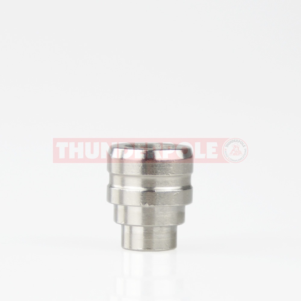 Sirio M6 - 3/8'' Adaptor (Volvo/Scania)