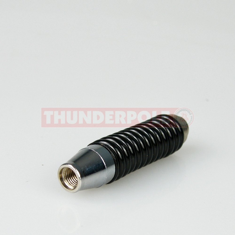 Thunderpole M6 - 3/8'' Volvo/Scania Antenna Spring