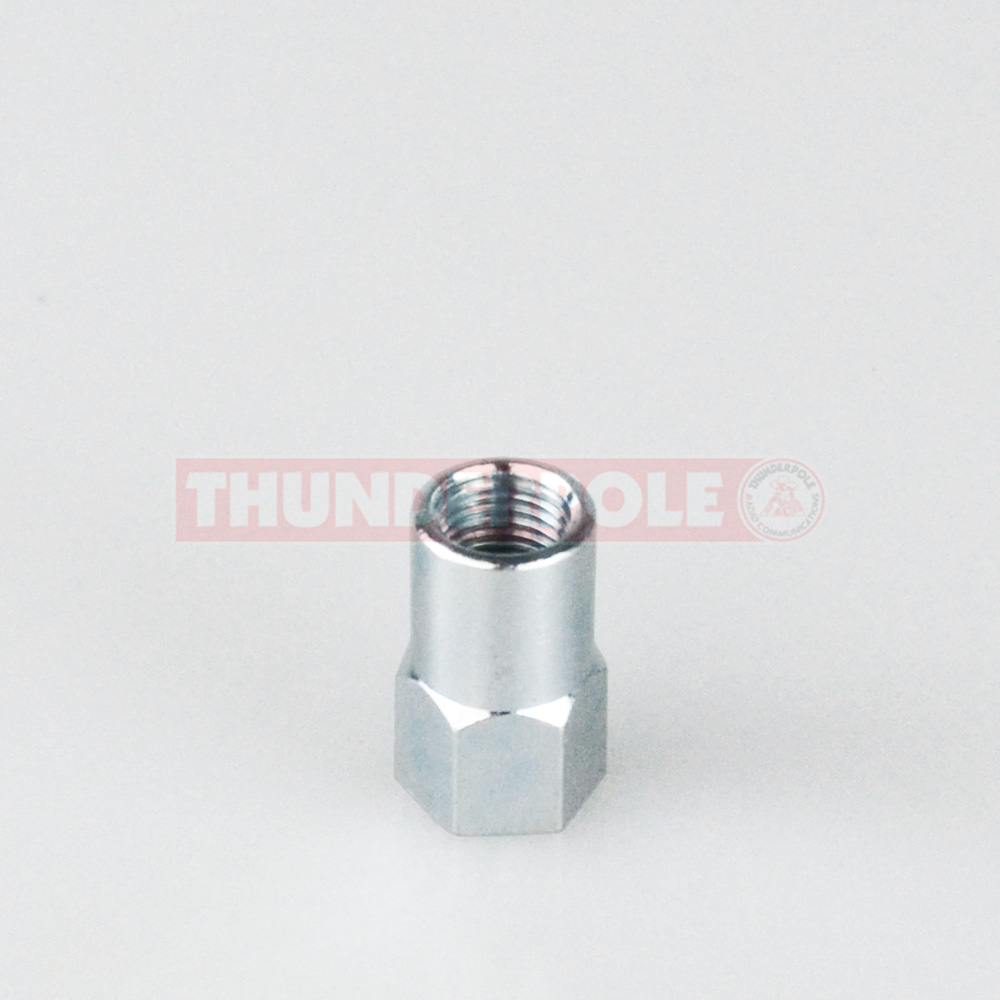 Thunderpole M6 Volvo/Scania - 3/8 Stud Mount